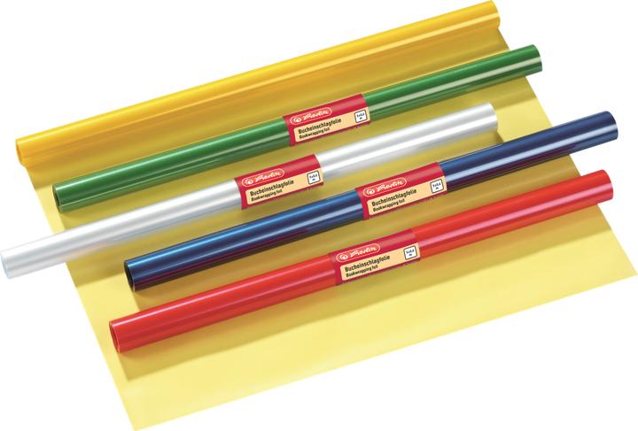 Actual product image Herlitz 5105200