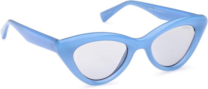 Actual product image Guess Men's Sunglasses