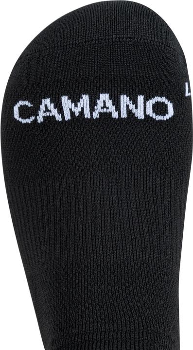 Actual product image Camano Sports sock (35, 38)