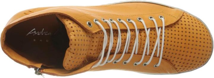 Immagine prodotto Andrea Conti Scarpe da ginnastica (42)
