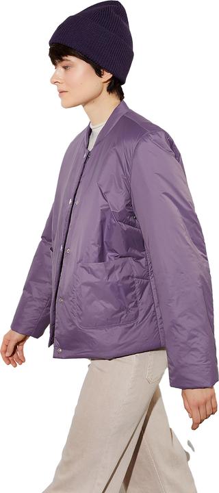 Immagine prodotto Langer Chen Bylot (L)