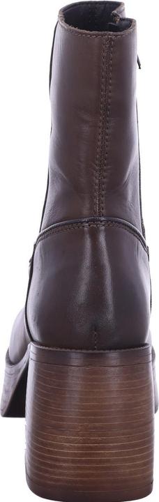 Image du produit Post Xchange Bottines PLATO (38)