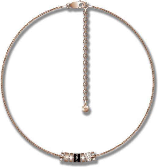 Produktbild Emporio Armani Essential (Edelstahl, 53 cm)