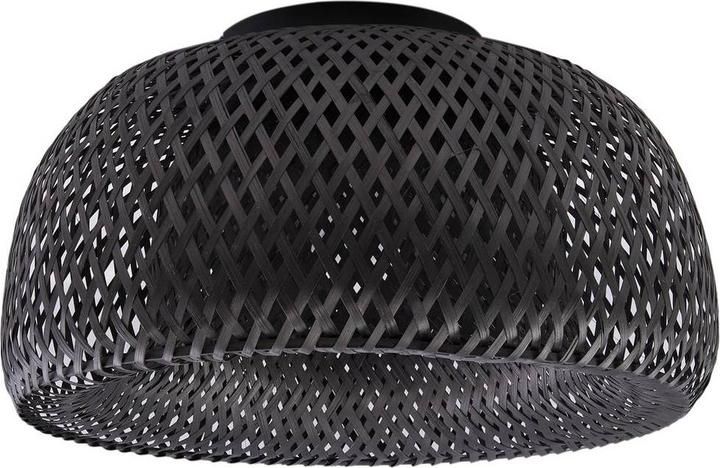 Actual product image Lindby Eskil (E27)