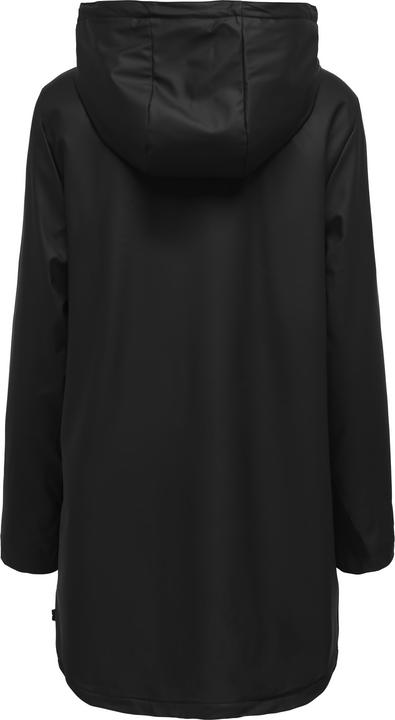Produktbild Only Langer Regenjacke (L)