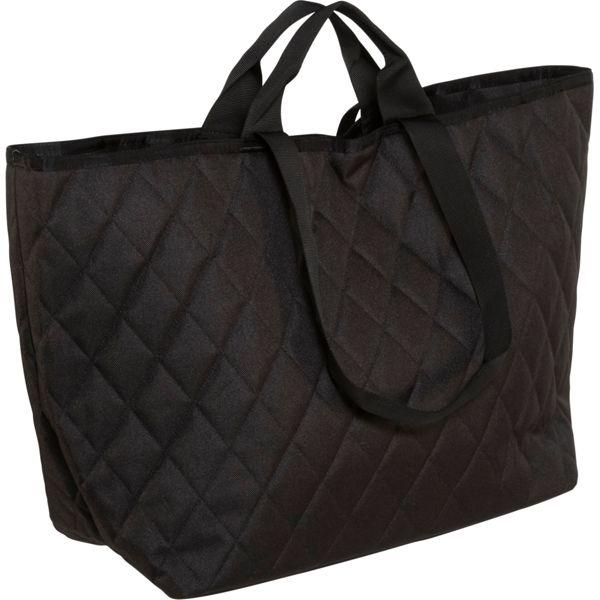 Immagine prodotto reisenthel Classic Shopper XL