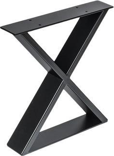 Actual product image Werkstarck Table runners cross