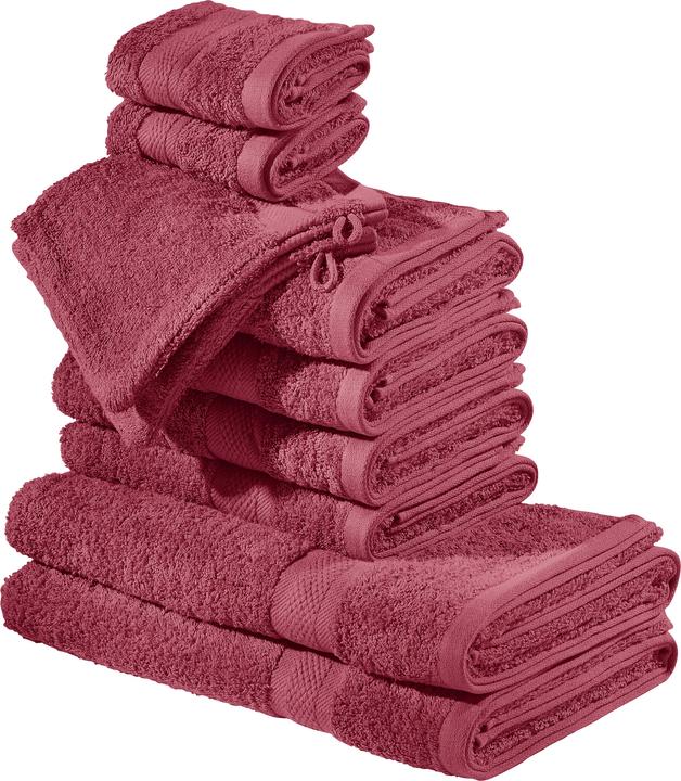 Spugne Per La Pulizia, Confezione Da 8 Spugne Pop-up Di Grandi - Foto 5