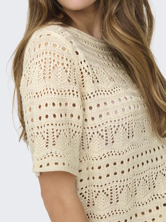 Immagine prodotto JdY JDYSUN Strickpullover Strickpullover (XS)