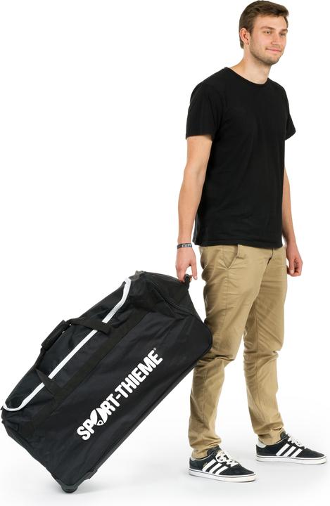 Produktbild Sport-Thieme Sporttasche Basic (110 l)