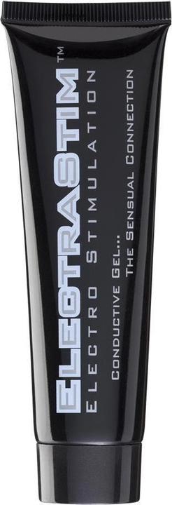 Produktbild ElectraStim Flick EM60-M