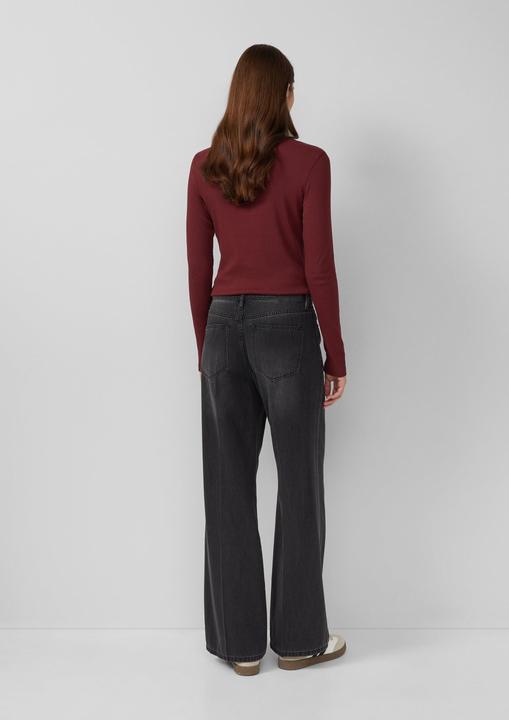 Image du produit s.Oliver Jeans-Hose Jeans-Hose (40)