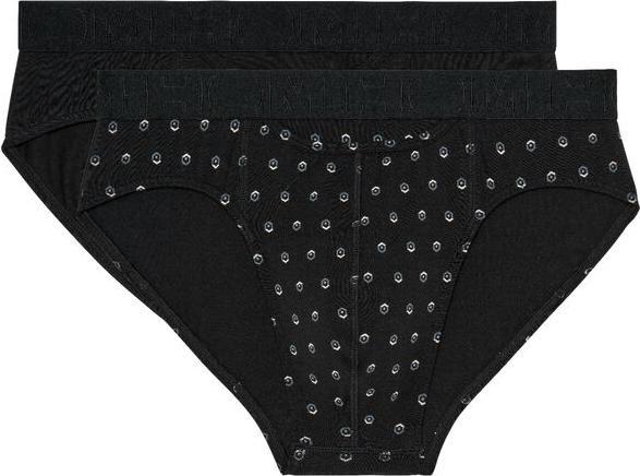 Produktbild HOM HO1 MiniBrief (L, 2er Pack)