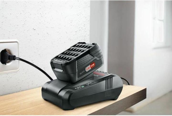 Produktbild Bosch Home & Garden AL 1880 CV