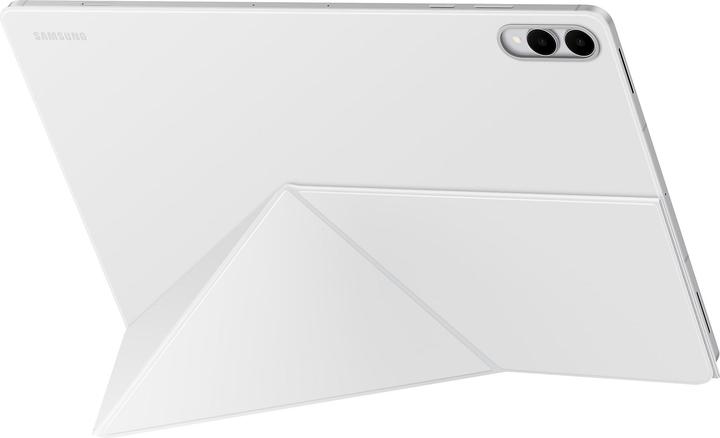 Actual product image Samsung Smart Book Cover (Galaxy Tab S11 Ultra)