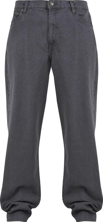 Immagine prodotto Urban Classics Straight Fit Denim - 176077 (32)