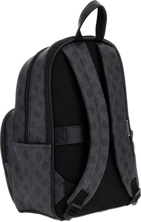 Produktbild Guess TWP745 29900-CHC