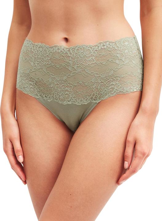 Produktbild Calida Sensual Secrets Slip (M, Einzelpack)