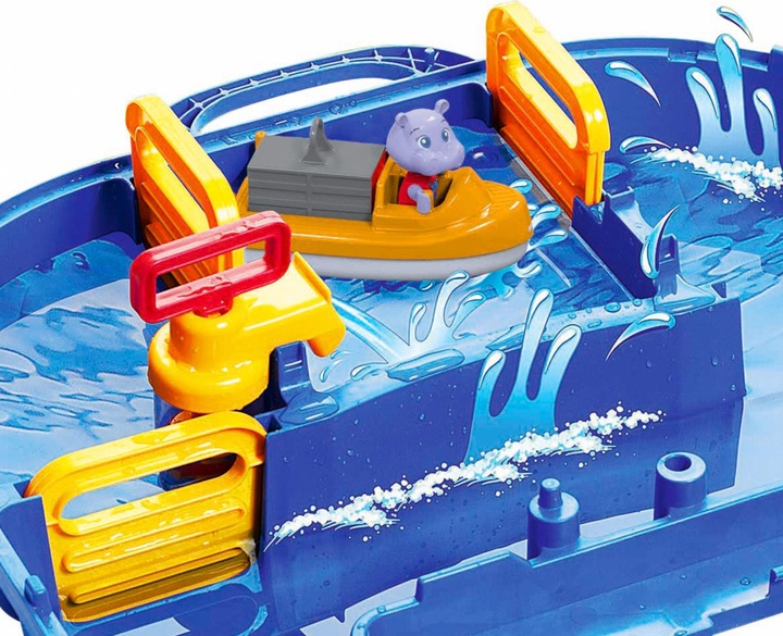 Immagine prodotto Aquaplay 'nGo