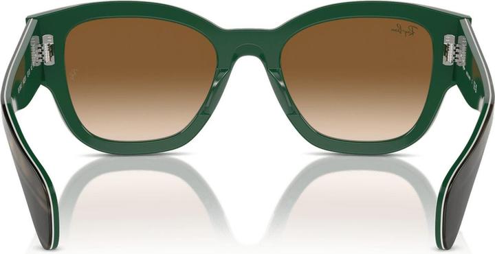 Produktbild Ray Ban Jorge