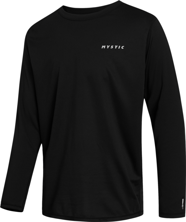 Image du produit Mystic Boarding Rashvest (S)