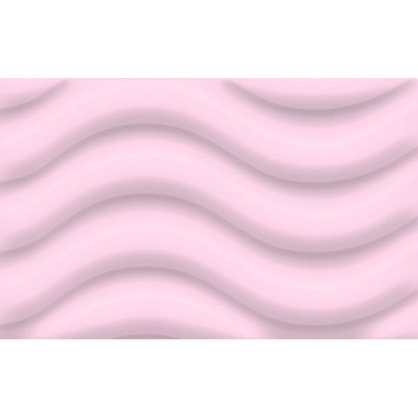 Ursus, Bastelpapier, Wellkarton 10142226 rosa 50x70cm (260 g/m², 1 x)