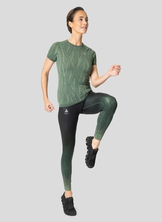 Produktbild Odlo Zeroweight Ceramicool (S)