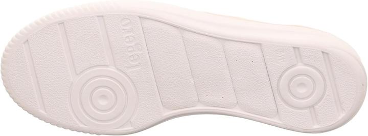 Actual product image Legero Silence Slipper (38)