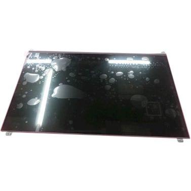 Thumbnail - Dell ASSY LCD, Non Touch Screen, Notebook Ersatzteile