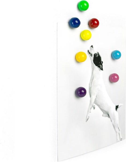 Produktbild Trendform Rainball (8 x)