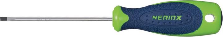 Produktbild Neriox Schlitzschraubenzieher (Schlitz)