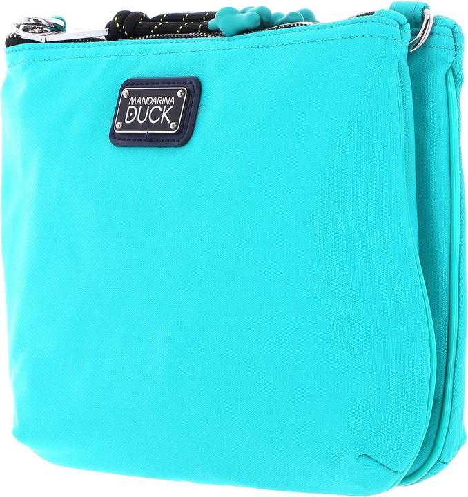 Immagine prodotto Mandarina Duck Style Crossover