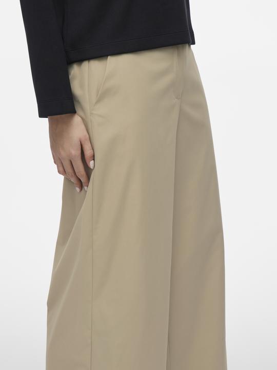 Produktbild Vila Wide Leg Hose (38)