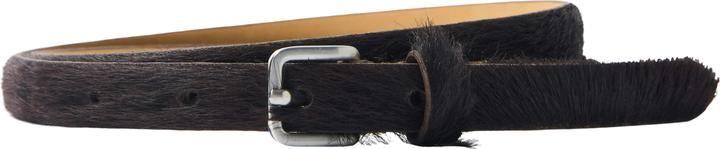 Produktbild Selected 100% Rindsleder Gürtel (75)