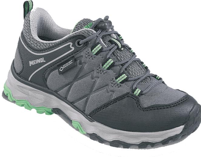 Produktbild Meindl Ontario GTX (28)