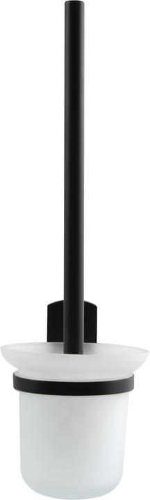 Image du produit spirella Taku