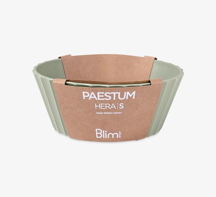 Produktbild Blim Plus Dessertschale (15 cm, 1 x)