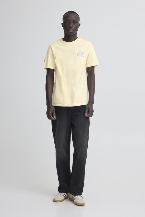 Produktbild Blend Sun Island (XXL)