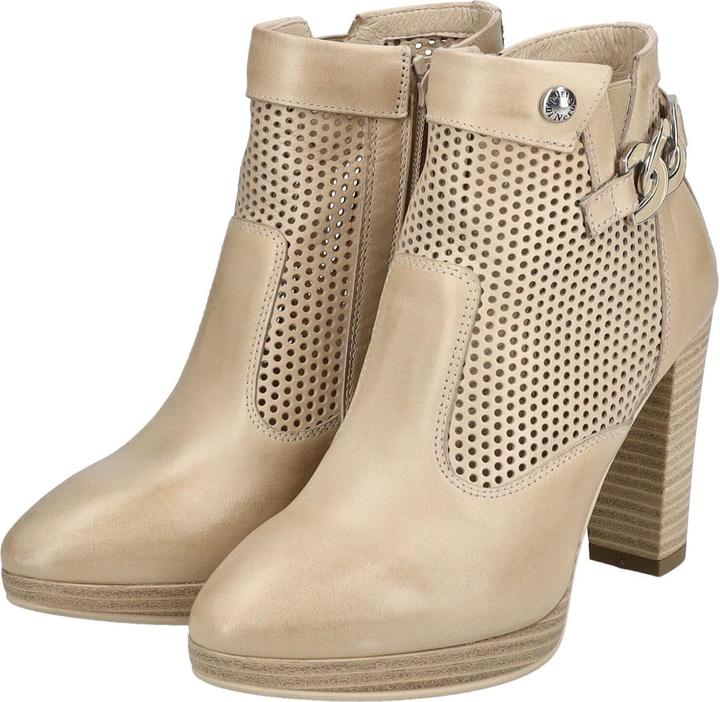 Produktbild Nero Giardini Stiefelette (38)