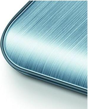 Productafbeelding Beurer KS 51