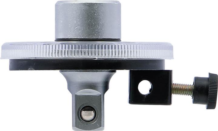 Image du produit BGS Angle Gauge 12.5 mm (1/2") Drive (1/2")