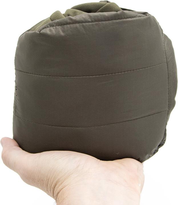 Actual product image Carinthia G-Loft Ultra 2.0 (M)