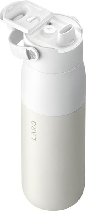 Produktbild Larq Wasserflasche 680ml (0.68 l)