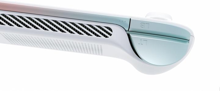 Produktbild Ayaneo Handheld AIR