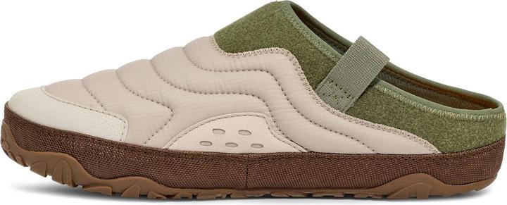 Image du produit Teva 's ReEmber Terrain (47)