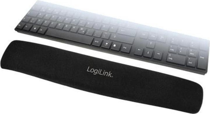 Image du produit LogiLink Repose-poignets