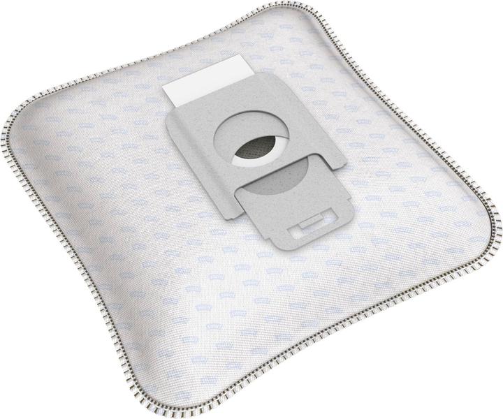 Produktbild Swirl P 43 MicroPor (4x)