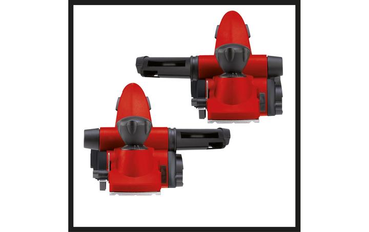 Produktbild Einhell TE-PL 900