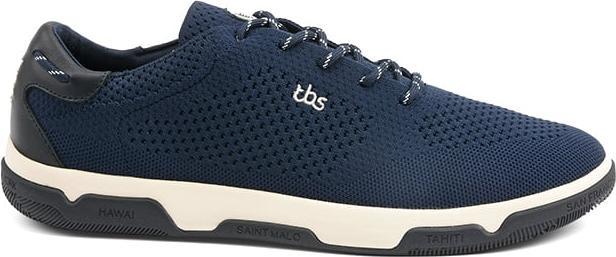 Actual product image TBS 3330840 (45)