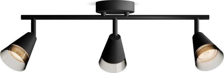 Produktbild Philips Cleft (GU10)